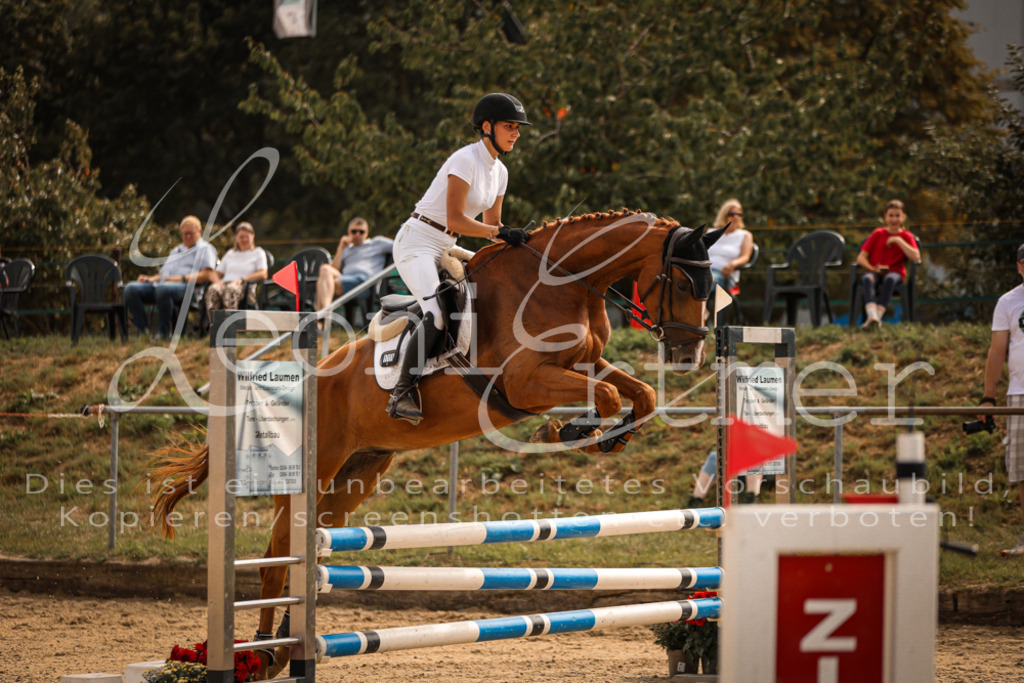 27.SaSpMA00160 | Leoni Ertmer Photography - Realisiert mit Pictrs.com