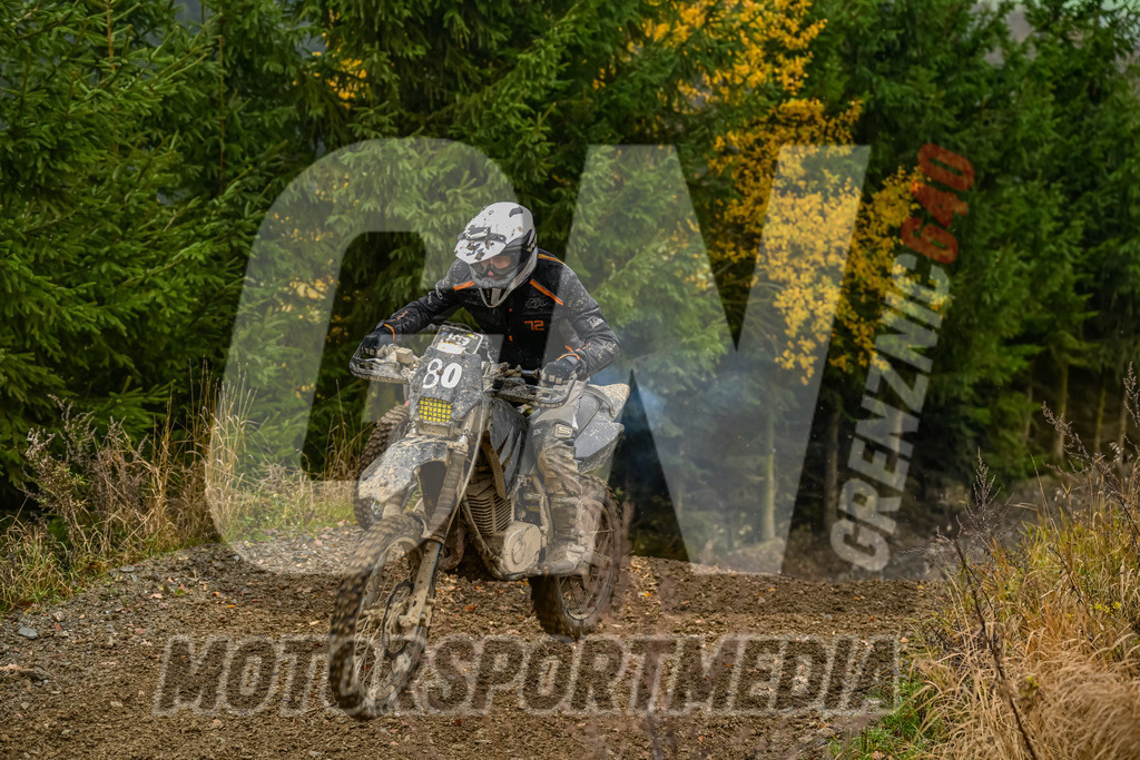 NZ8_4521 | grenznic640