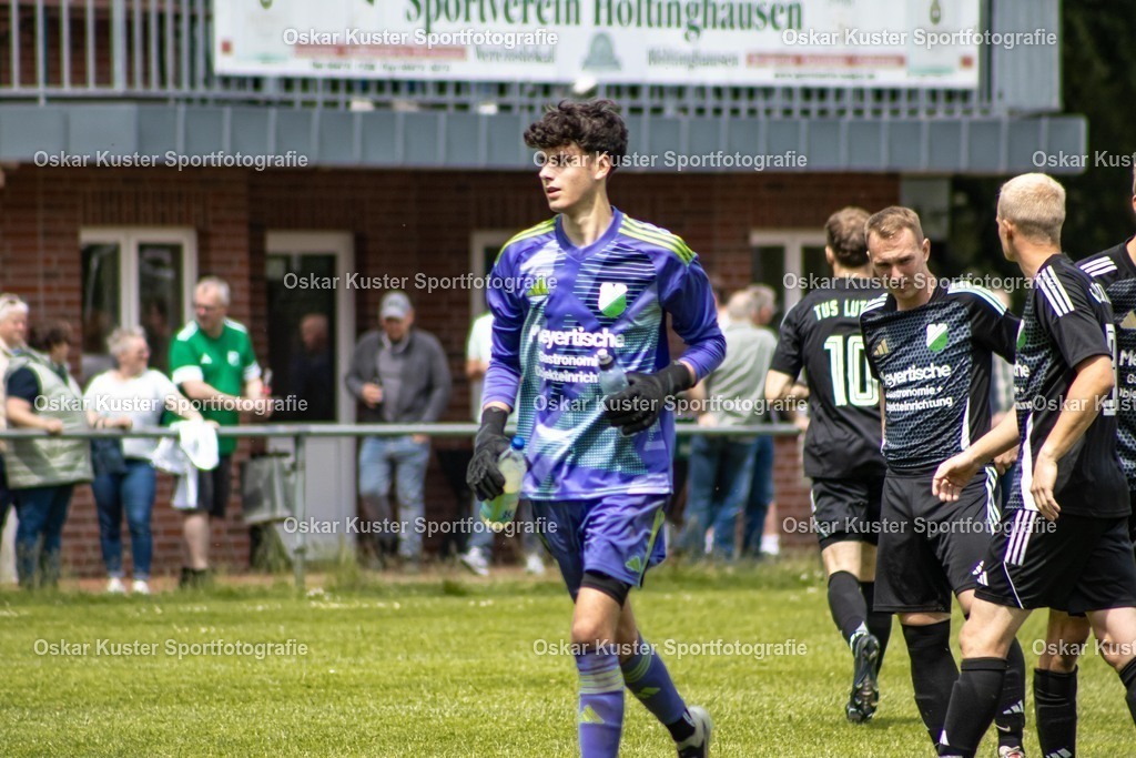 IMG_0035 | OK.Sportfotografie - Realisiert mit Pictrs.com