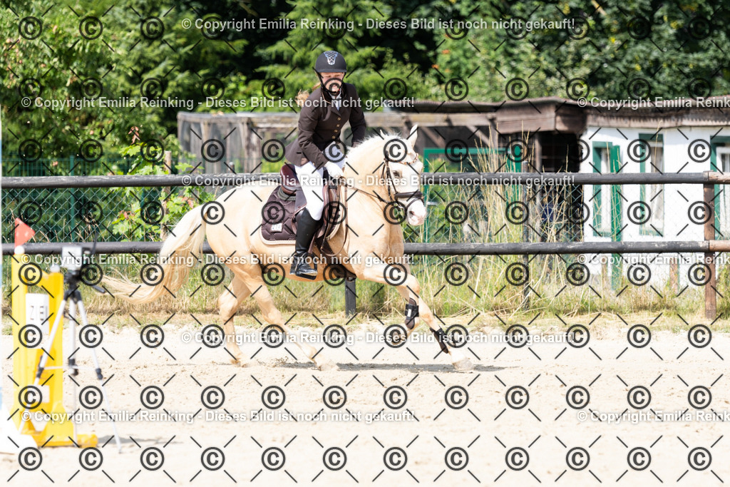 CL5A6798 | Emilia Reinking Fotografie - Realisiert mit Pictrs.com