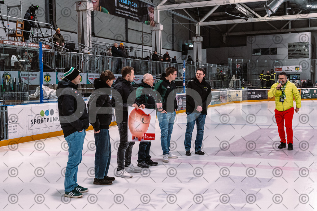 Alligators_vs_Deggendorf_23_01_2026-18 | Höchstadt Alligators Fotogalerie: Eishockey-Action aus Franken. Professionelle Spielfotos, Portraits & Stadionbilder zum Download. Jetzt entdecken! - Realisiert mit Pictrs.com