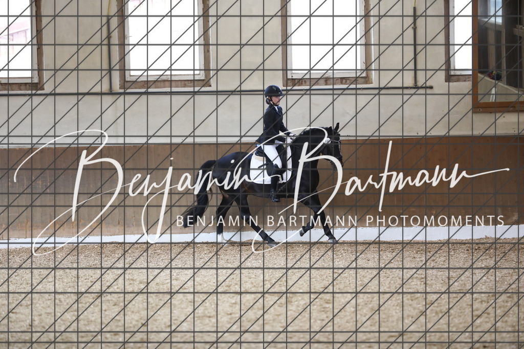 AZ2A8854 | Benjamin Bartmann Photomoments