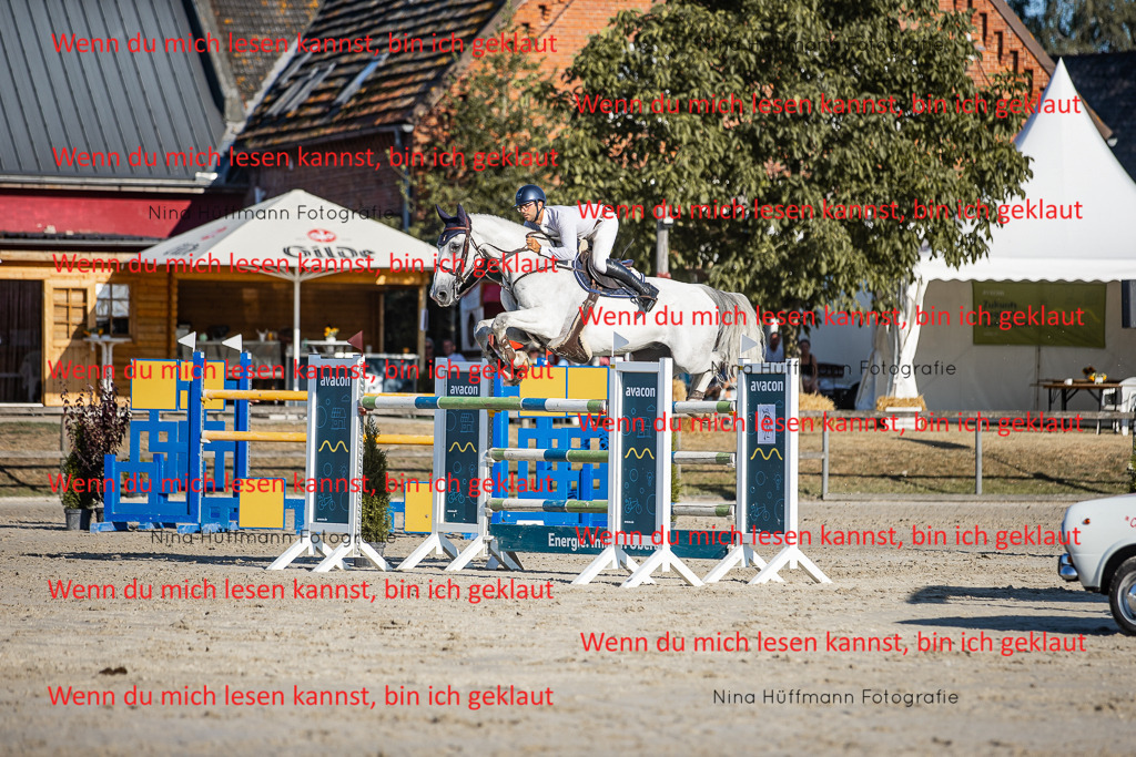 BK1A8728 | Turnierbilder Turnierfotos Nina Hüffmann Turnierfotografie Pferdefotografie Tierzeichnung Haustierzeichnung Pferdezeichnung Hundezeichnung Videograf  - Realisiert mit Pictrs.com