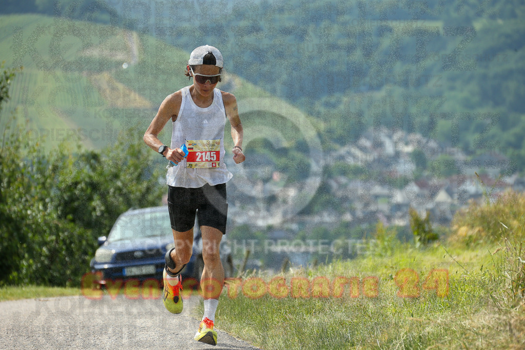 250614_1038_EX1_4732 | Sportfotografie im Rhein-Sieg Kreis, Köln, Bonn, NRW, Rheinland Pfalz, Hessen, etc. Unser Tätigkeitsfeld umfasst den Laufsport vom Volkslauf über den Marathon, Duathlon, Triathon bis zum Ultralauf wie Kölnpfad Ultra oder Schindertrail.