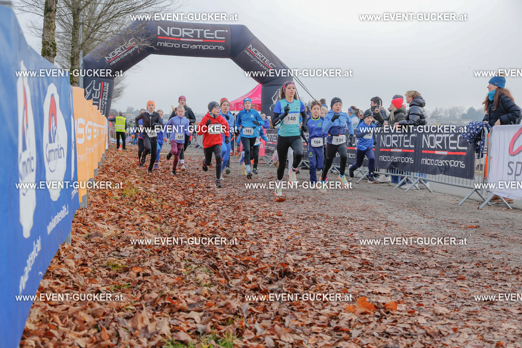 _IPS3512 | Sportfoto event-gucker Herbert Scherer