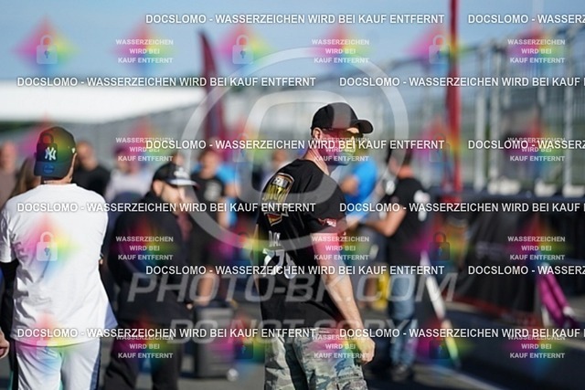 2024_07_08_PBK_50236 | Sportfotografie; SlowMotion; Video; Rennstrecke; Hafeneger; RSE; Speer; Trackday; Motorsportarena; Hockenheimring; Brno; Most; Barcelona; Valencia, Benny; Kaetzmer;