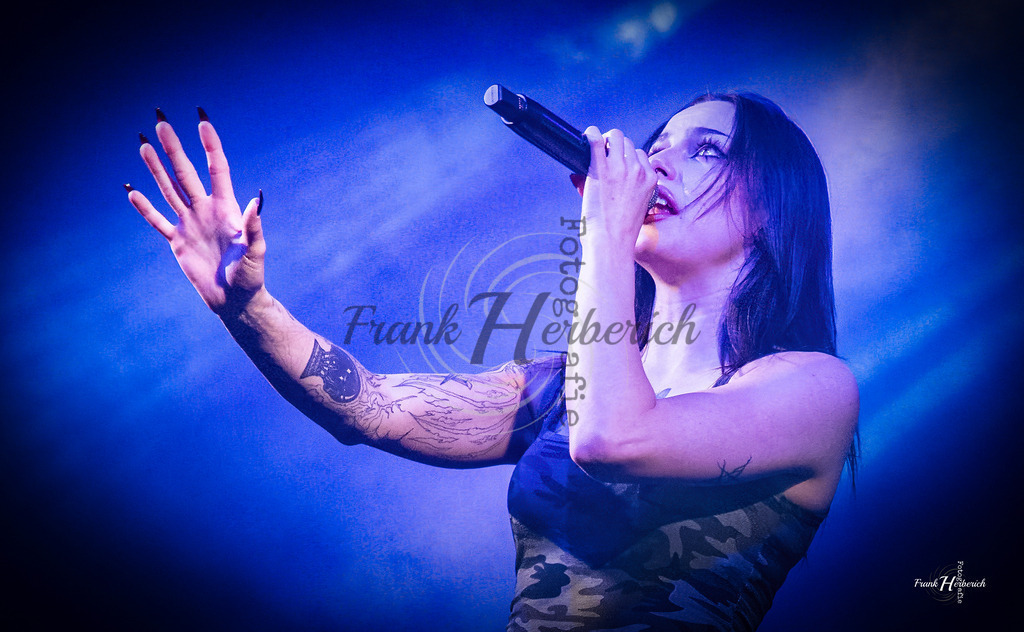 Allstars Pfeddelbach 20.12.2025 | Frank Herberich Fotografie, Frank Herberich, Fotografie, Hochzeit, Portrait, St. Peter Ording, Ording, Westerhever, Nordsee, Frank Fotografie, Hardheim,  Odenwald,Walldürn, Band,Eventfotografie - Realisiert mit Pictrs.com