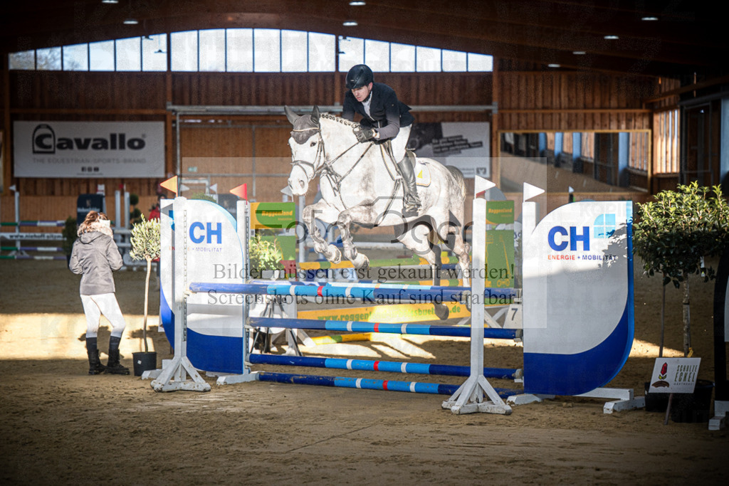 DOS_1685 | Entdecke hochwertige Reitturnierfotos von Foto Oger. Professionell, emotional und authentisch – jetzt Lieblingsmomente im Shop bestellen.Deutschlandweite Turnierfotografie. - Realisiert mit Pictrs.com