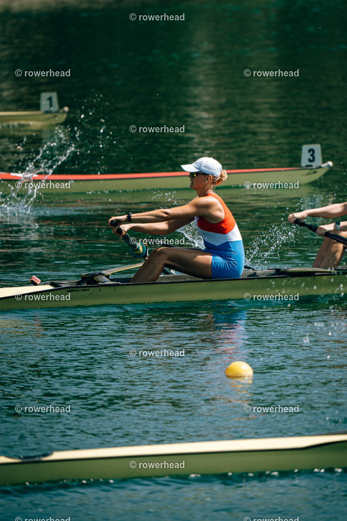 20250619_rowerhead_R105_S0204_DSC07208 | rowerhead - Realisiert mit Pictrs.com