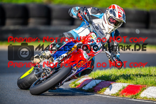 MaZZes_Fotomatrix_20250429_6007705_9802 | Fotograf Mathias Schmid
Sportfotograf,
Eventfotograf,
Hochzeitsfotograf,
Portraitfotograf