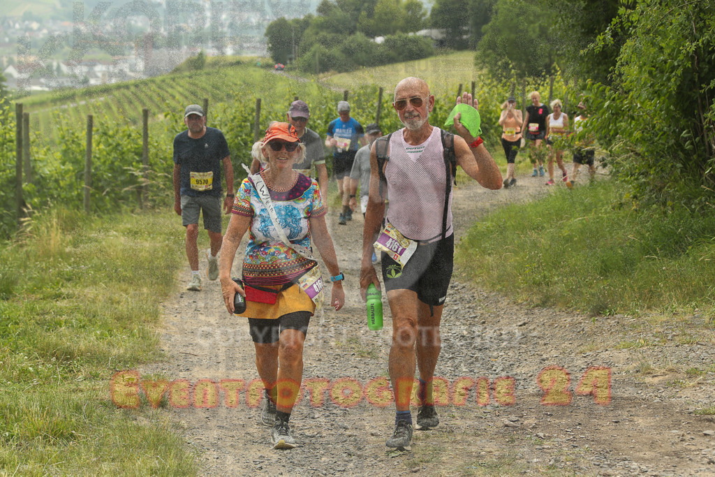 250614_1440_EX2_4924 | Eventfotografie 24Sport- und Eventfotografie