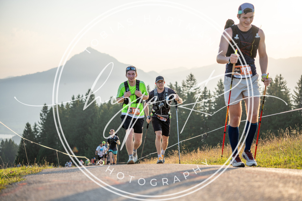 THA04436 | Hier findet ihr Bildergalerien & Fotos von Sportveranstaltungen & Events im Allgäu und Umgebung. 