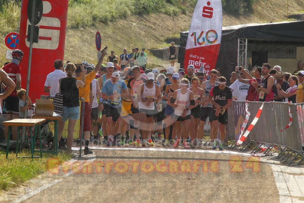 250614_0900_EV4_7775 | Sportfotografie im Rhein-Sieg Kreis, Köln, Bonn, NRW, Rheinland Pfalz, Hessen, etc. Unser Tätigkeitsfeld umfasst den Laufsport vom Volkslauf über den Marathon, Duathlon, Triathon bis zum Ultralauf wie Kölnpfad Ultra oder Schindertrail.
