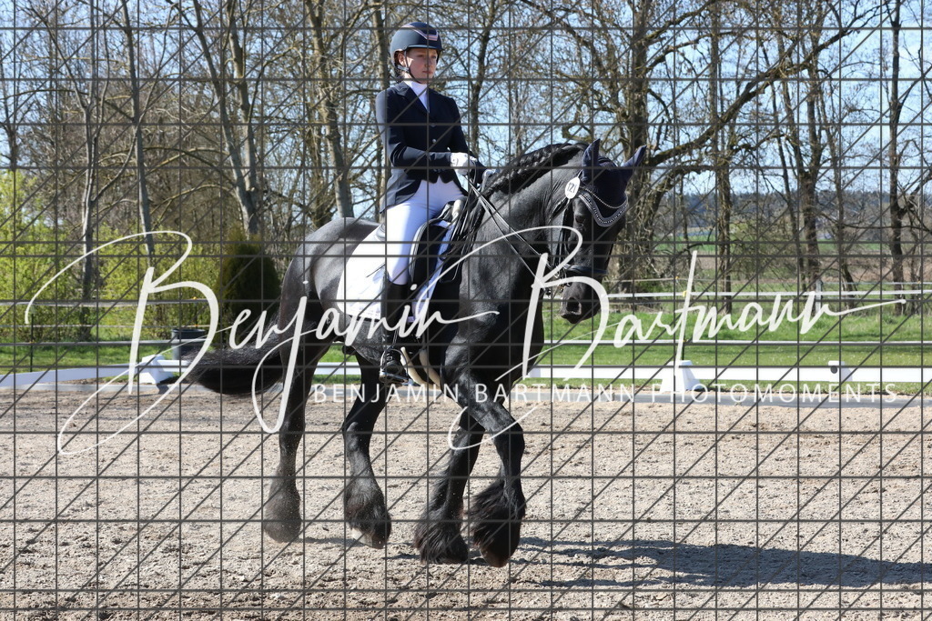 AZ2A4967 | Benjamin Bartmann Photomoments