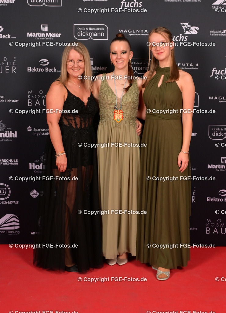 20250112-fge-eroeffnungsball-0378 | Eröffnungsball der FGE am 12.01.2025 im Alten Stadttheater in Eichstätt. - Realisiert mit Pictrs.com
