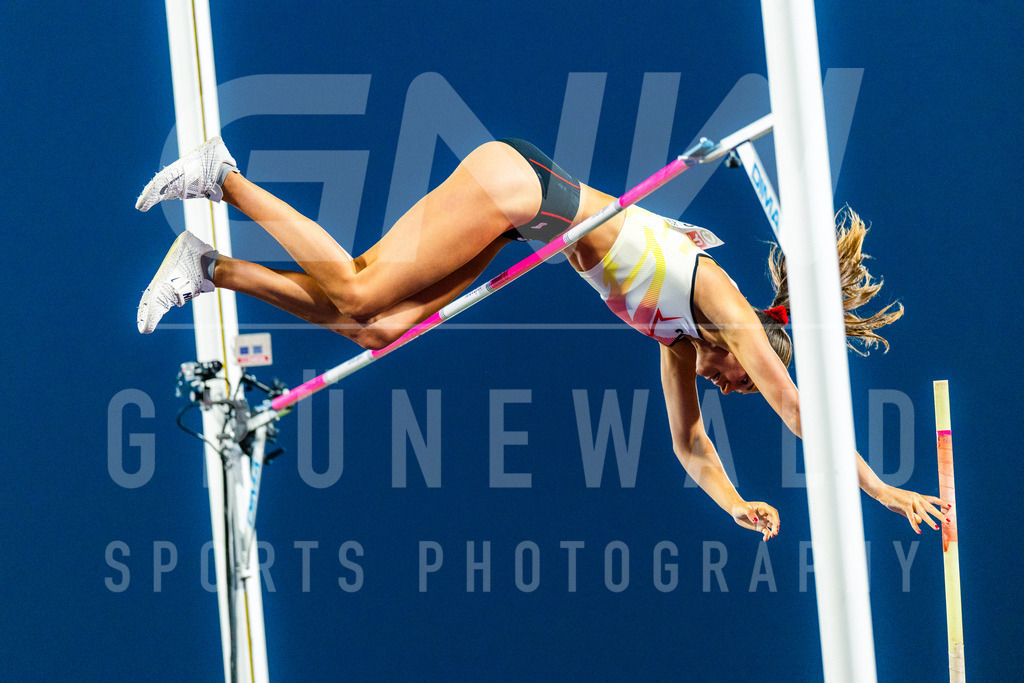 6E6A7911 | Grünewald Sportsphotography