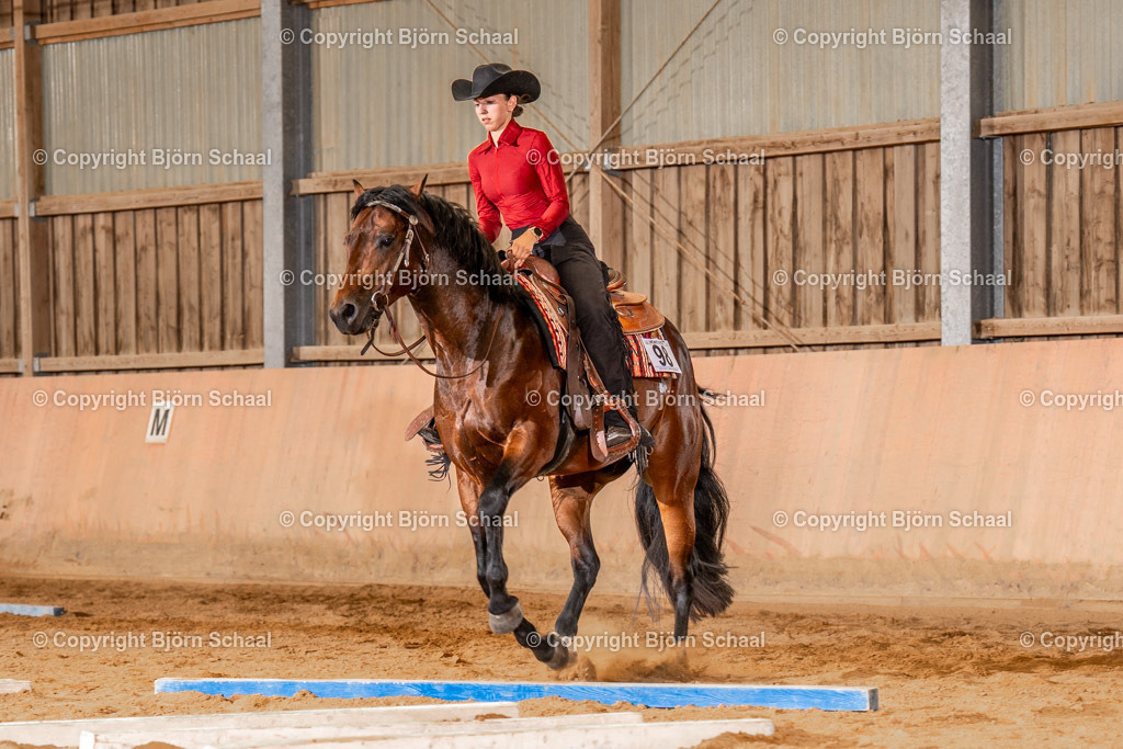 LOE03314 | BS-foto