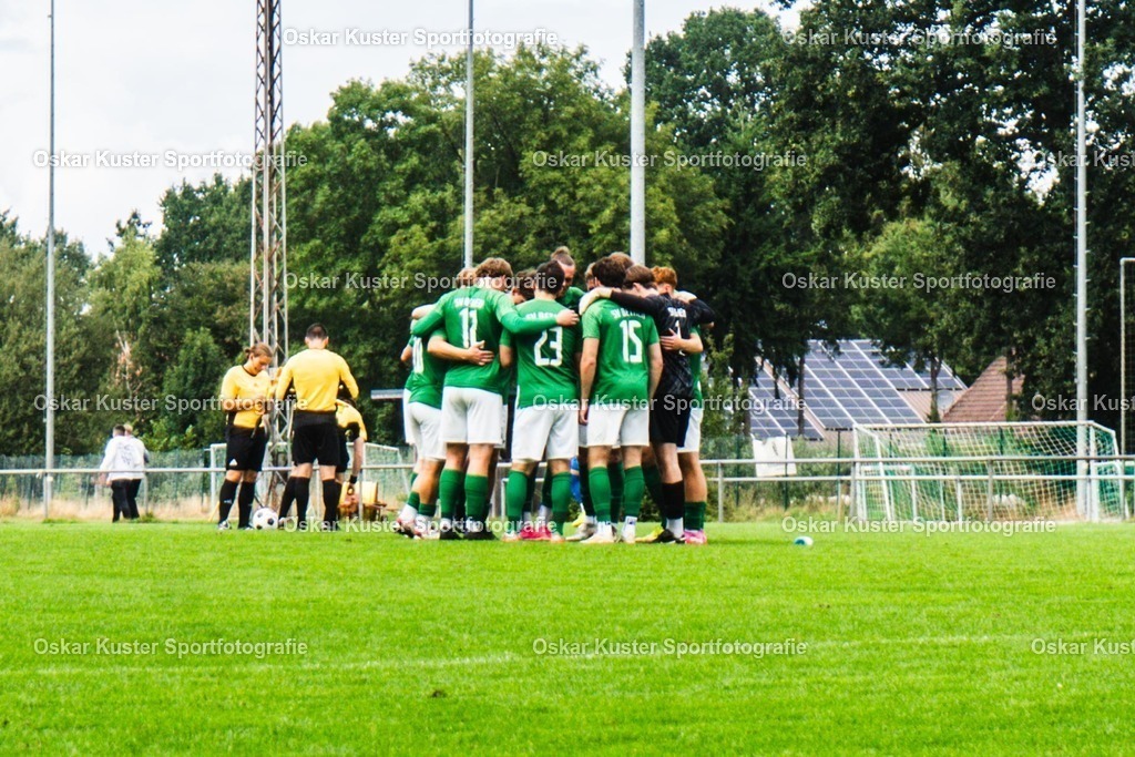 OKS00019 | OK.Sportfotografie - Realisiert mit Pictrs.com