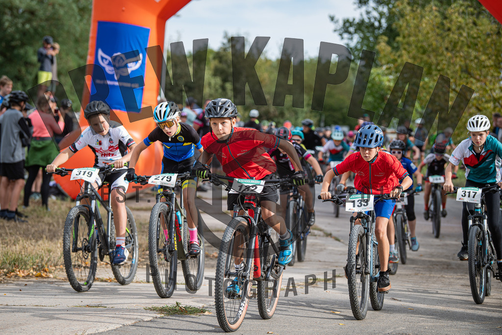 DKP-9471 | Drew Kaplan Photography