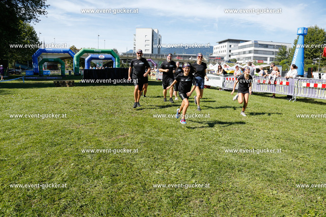 _IPS5241 | Sportfoto event-gucker Herbert Scherer