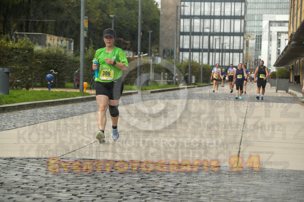 250920_1508_EX2_6686 | Eventfotografie 24Sport- und Eventfotografie