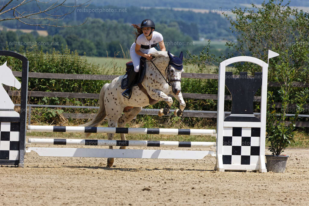 JHE_2716 | JoYa Fotografie - Realisiert mit Pictrs.com