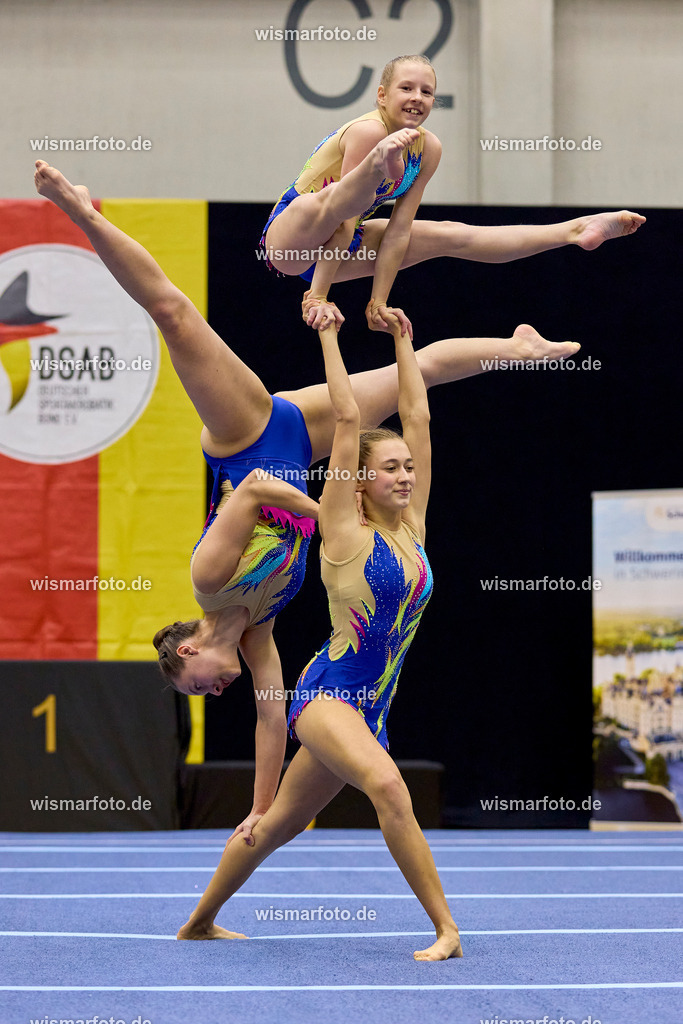 251101_dbe2_211 | wismarfoto.de - Realisiert mit Pictrs.com