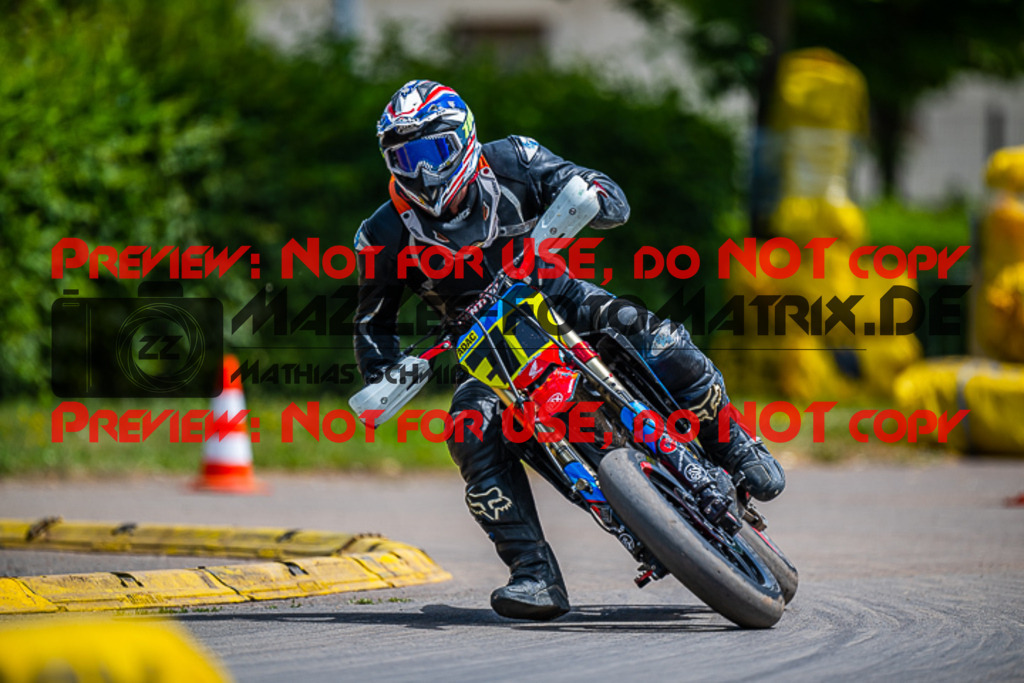 MaZZes_FotoMatrix_220618_4169 | S3