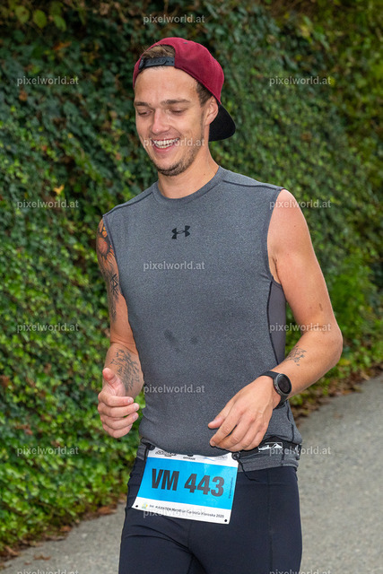 8. Internationaler Kärnten Marathon - Viertelmarathon | Bildershop von pixelworld.at - Realisiert mit Pictrs.com