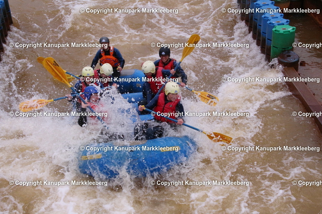 25.05.2025 13 Uhr0127 | fotodienst-kanupark - Realisiert mit Pictrs.com