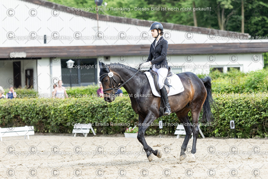 CL5A6119-2 | Emilia Reinking Fotografie - Realisiert mit Pictrs.com