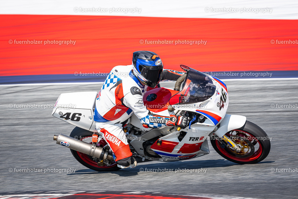 fuernholzer_G4_240727-C6-739 | Racing Days 2024 - 21. Rupert Hollaus Rennen - Red Bull RIng