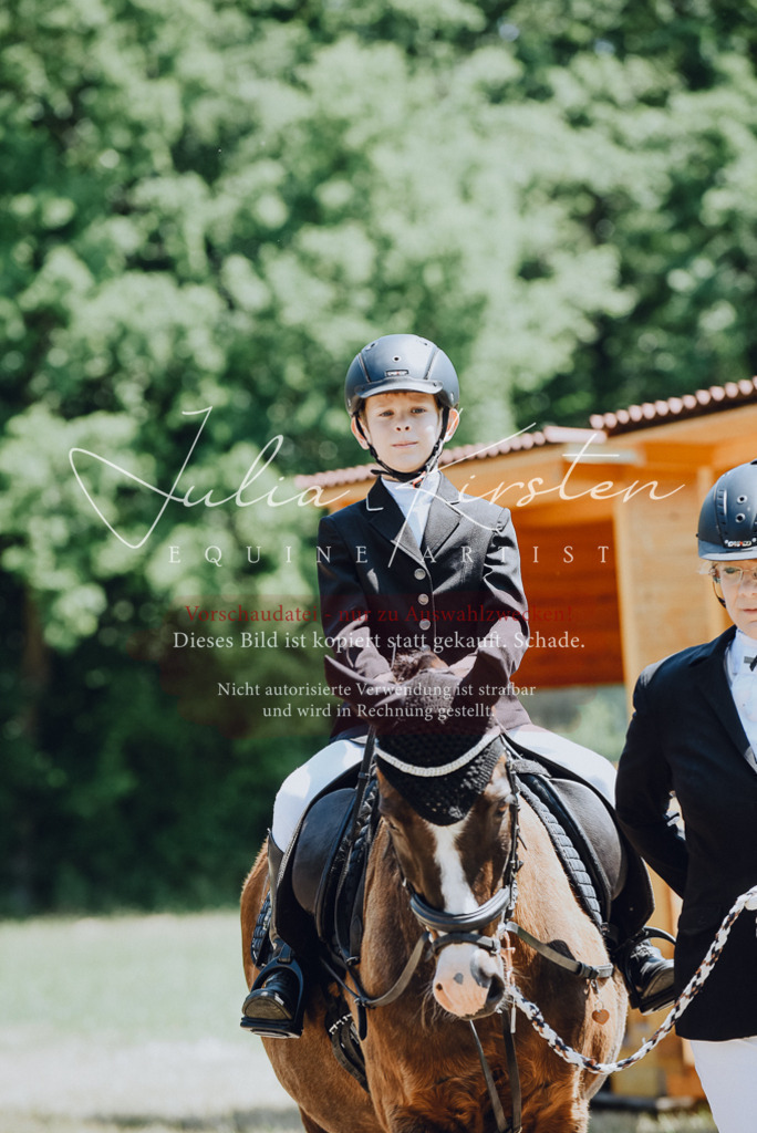 DSC_2118 | Pferde- und Turnierfotografie in Westsachsen. Pferdeportraits, Auftragszeichnungen und intuitive Kunst.