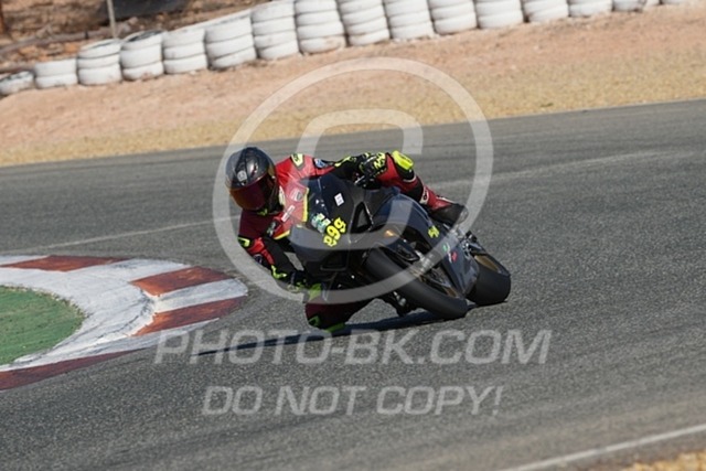 2024_03_16_PBK_13178 | Sportfotografie; SlowMotion; Video; Rennstrecke; Hafeneger; Speer; Racing; RSE; BMW; CBO; Trackday; Motorsportarena; Hockenheimring; Brno; Most; Barcelona; Valencia