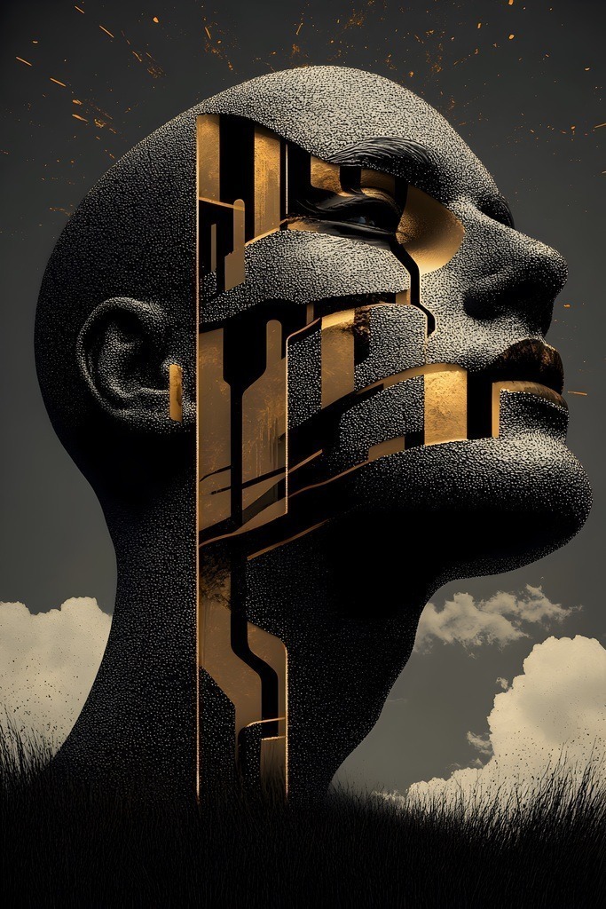 Datei 113 | Mentelino - Realisiert mit Pictrs.com