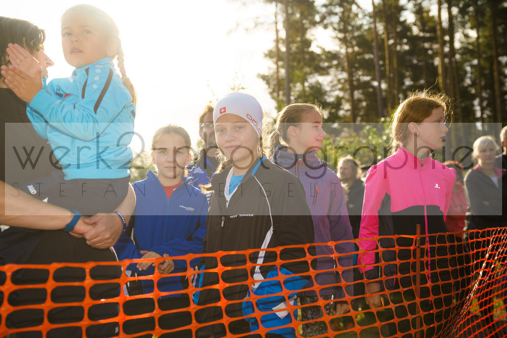 Rolf Schumann-Gedächtnislauf Frankenhain  | 15. Rolf Schumann-Gedächtnislauf in Frankenhain am 25. August 2018