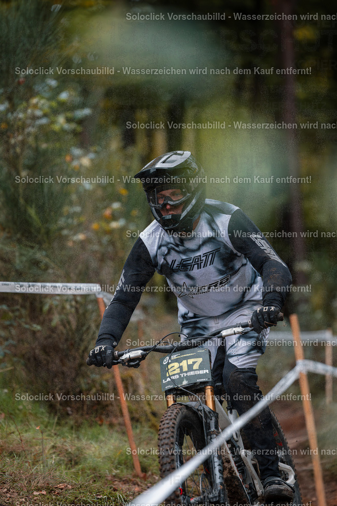 renaldo23_gravity-cup_kgl26__1897 | soloclick - Realisiert mit Pictrs.com