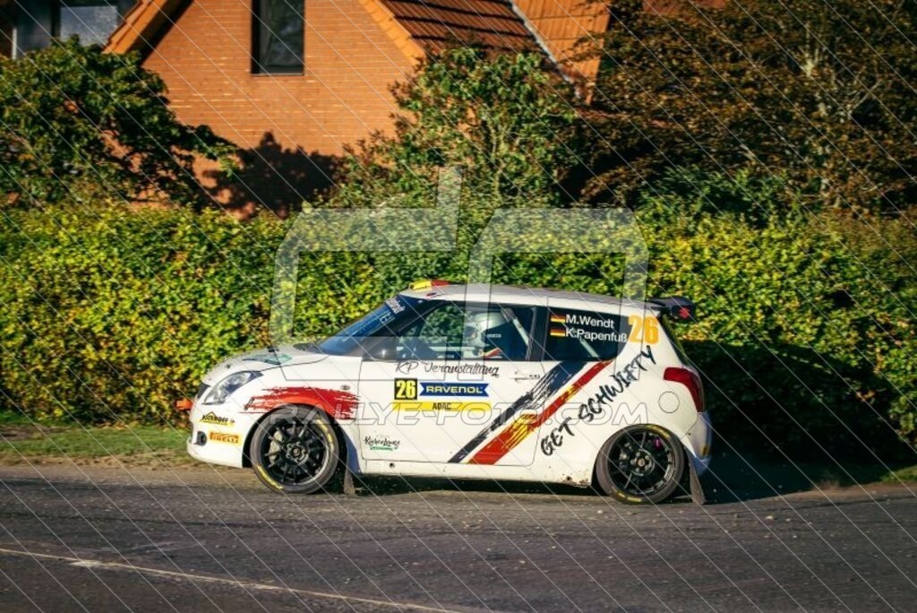 R5II6909 | D. Nottebrock - rallye-foto.com - Realisiert mit Pictrs.com