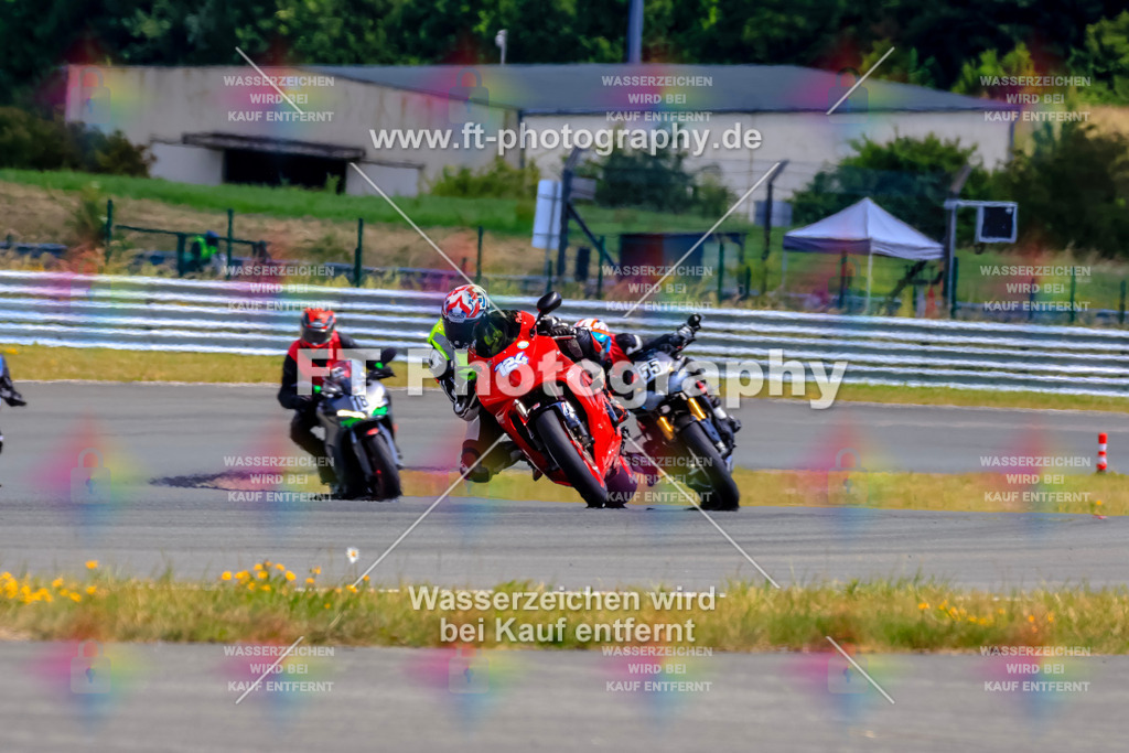 _TCM4817 | Hier findet Ihr Bilder von Touristenfahrten auf der Nürburgring Nordschleife oder von anderen Veranstaltungen die ich besucht habe. Viel Spass beim Durch Schauen 