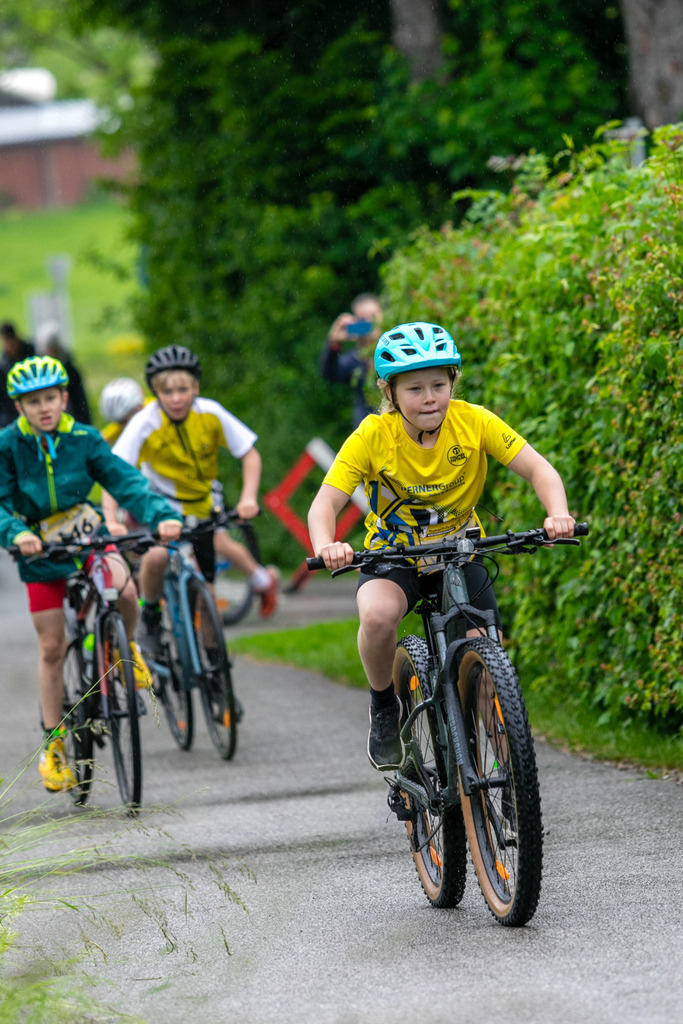 110_2025-05-25_Kinder | kc-photography - Realisiert mit Pictrs.com