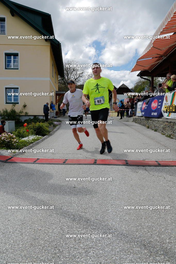 _IPS7832 | Sportfoto event-gucker Herbert Scherer