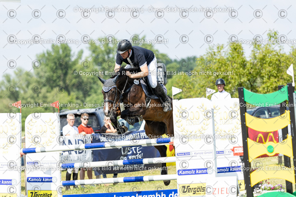 CL5A9874 | Emilia Reinking Fotografie - Realisiert mit Pictrs.com