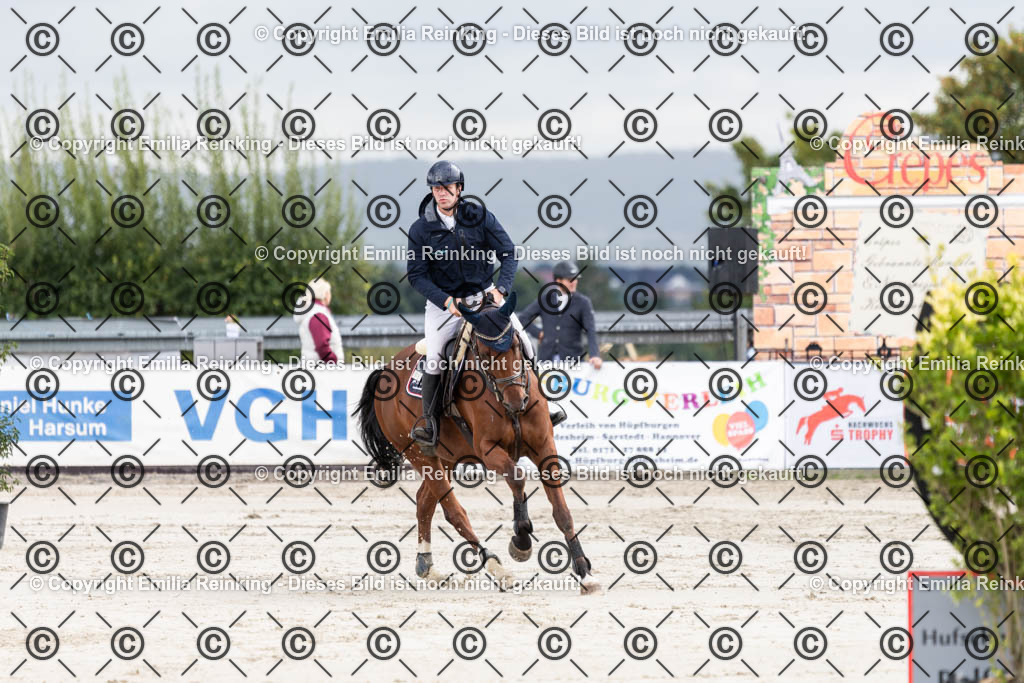 CL5A9811 | Emilia Reinking Fotografie - Realisiert mit Pictrs.com