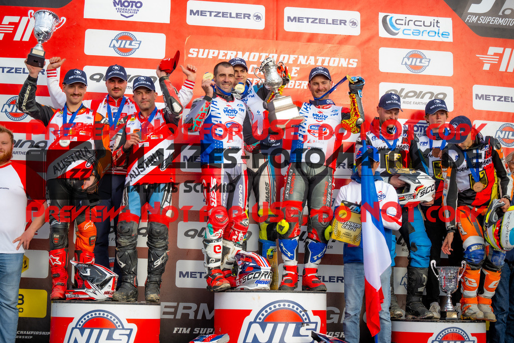 MaZZes_Fotomatrix_20240929_6021986_9496 | S1ON