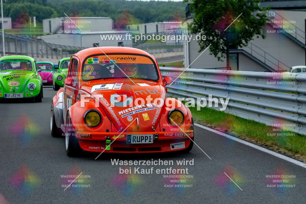 _MOT2802 | Hier findet Ihr Bilder von Touristenfahrten auf der Nürburgring Nordschleife oder von anderen Veranstaltungen die ich besucht habe. Viel Spass beim Durch Schauen 