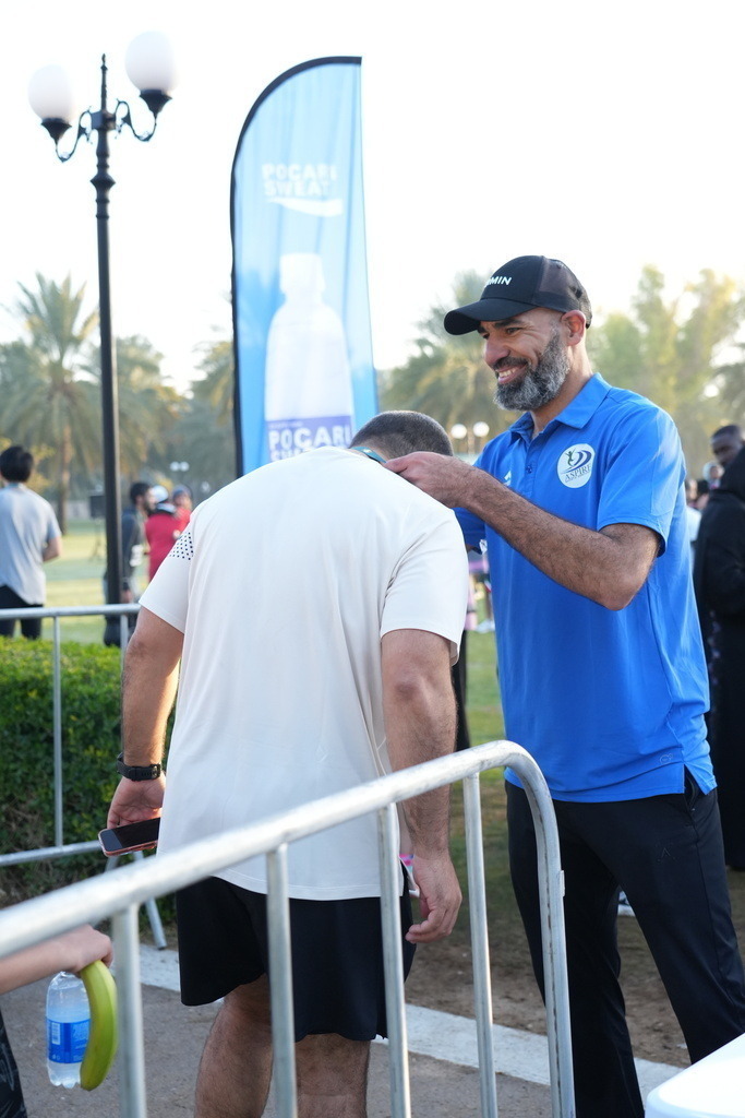 20260131_033013000_iOS 3 | aspiresports