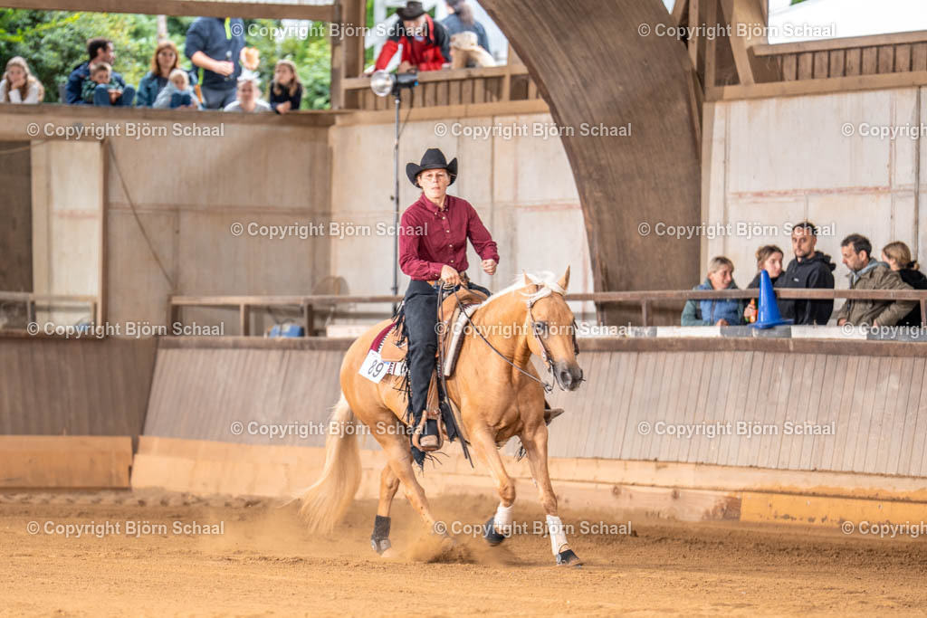 LMS03570 | BS-foto