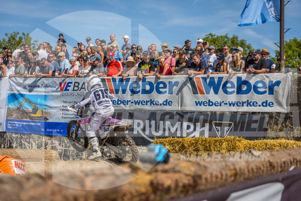 FAM_5442 | fullactionmedia-shop