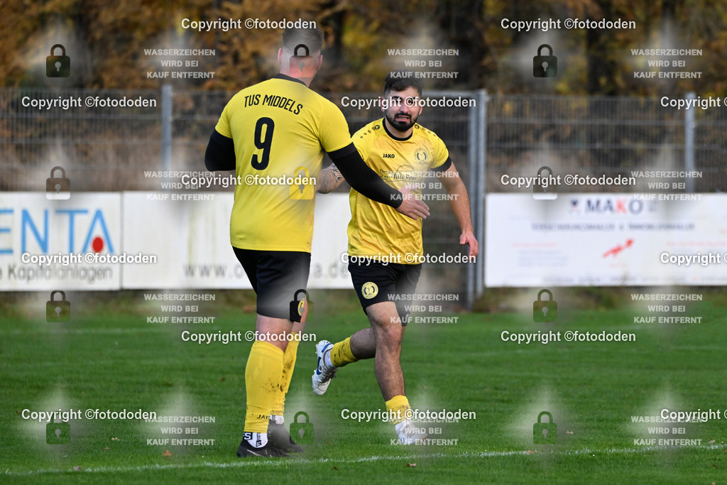 DSC_4241 | fotododen.de präsentiert ein umfangreiches Sportfoto Archiv mit Aufnahmen aus verschiedenen Sportarten im Raum Ostfriesland.