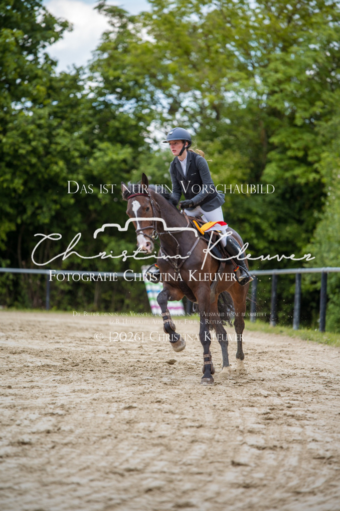 DSC_6865 | Christina-Kleuver